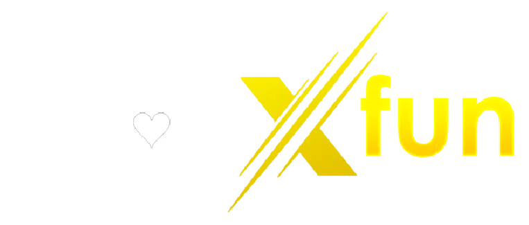 iconxfun